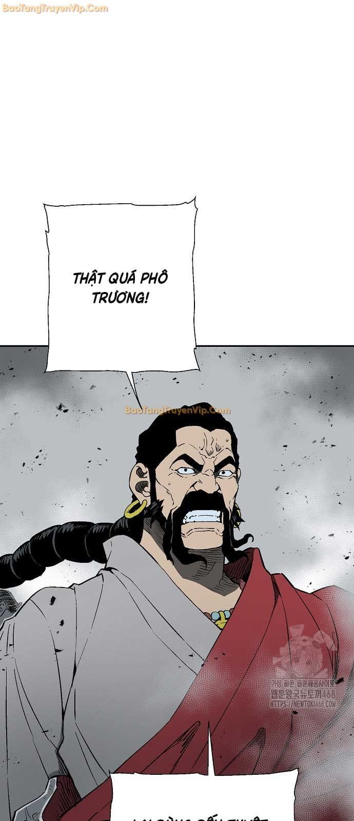 Truyện Tranh Vĩ Linh Kiếm Tiên trang 5