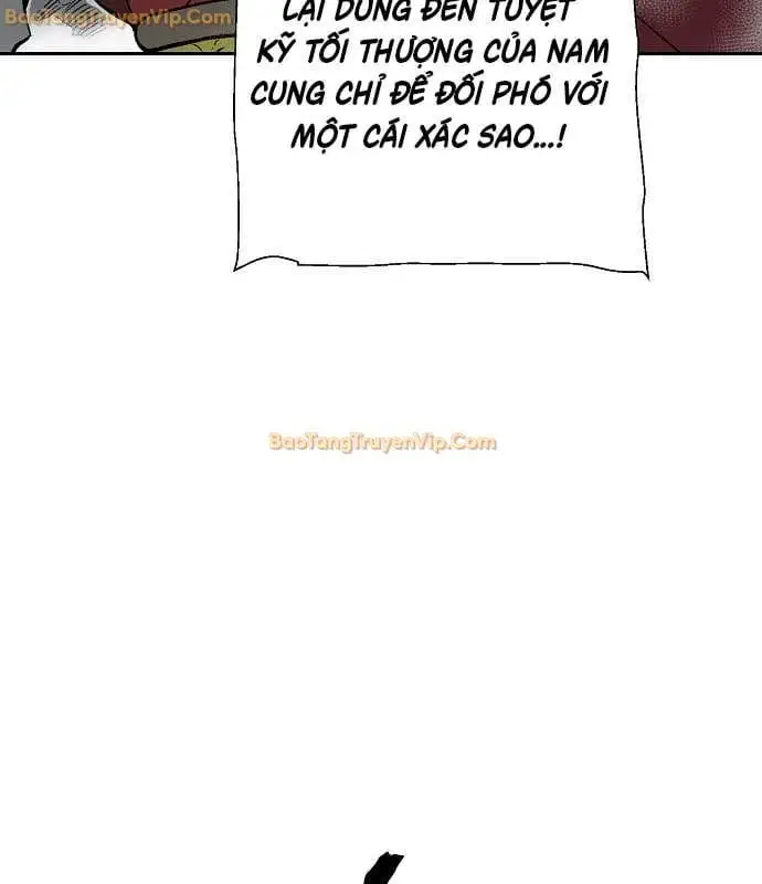 Truyện Tranh Vĩ Linh Kiếm Tiên trang 5