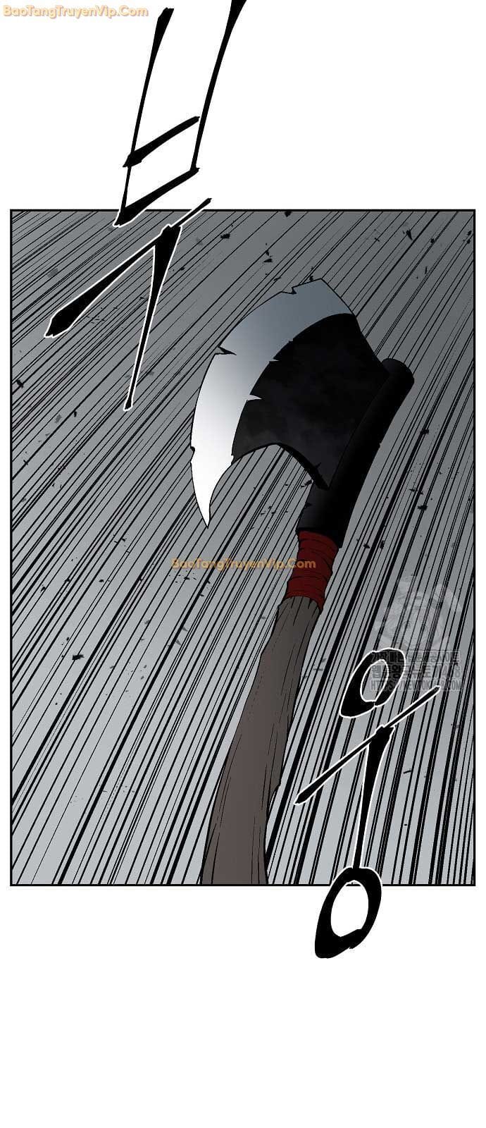 Truyện Tranh Vĩ Linh Kiếm Tiên trang 5