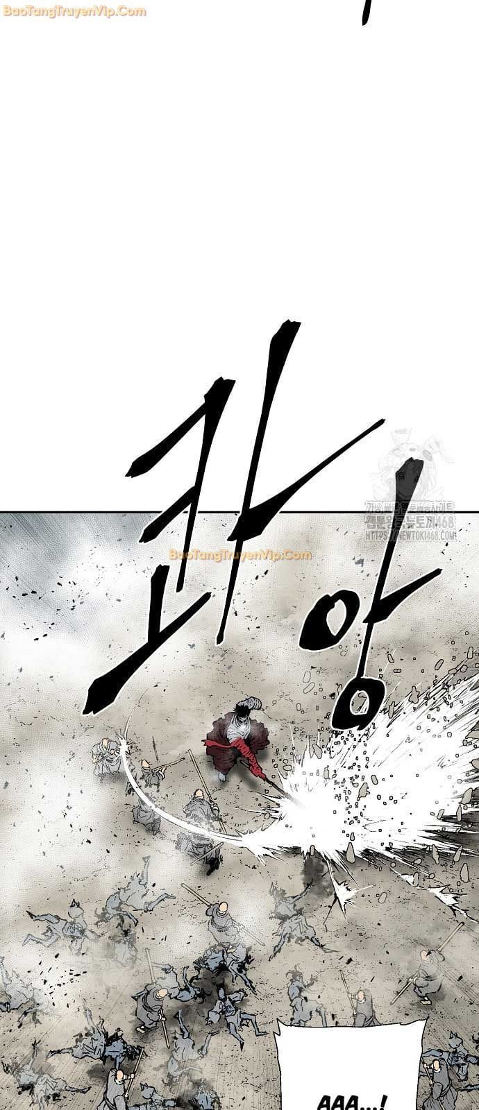 Truyện Tranh Vĩ Linh Kiếm Tiên trang 5