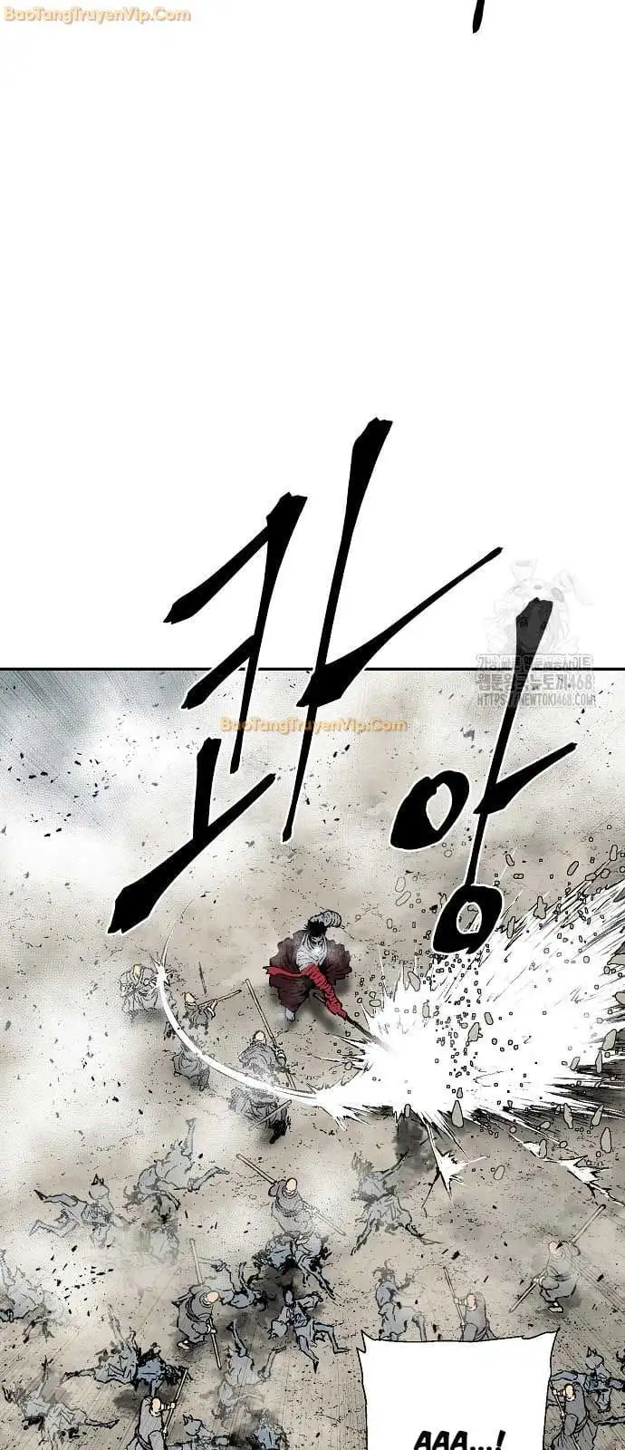 Truyện Tranh Vĩ Linh Kiếm Tiên trang 5