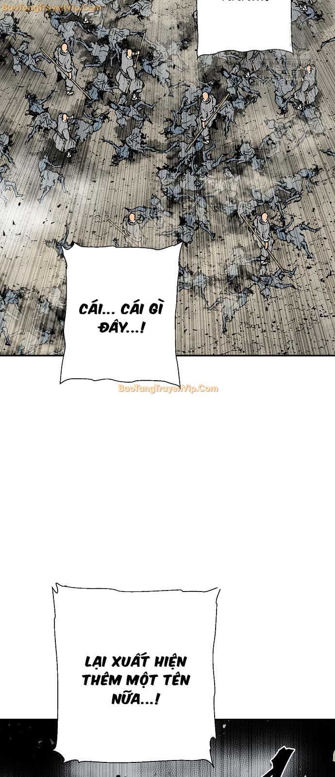 Truyện Tranh Vĩ Linh Kiếm Tiên trang 5