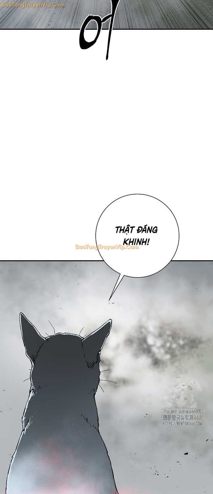 Truyện Tranh Vĩ Linh Kiếm Tiên trang 5