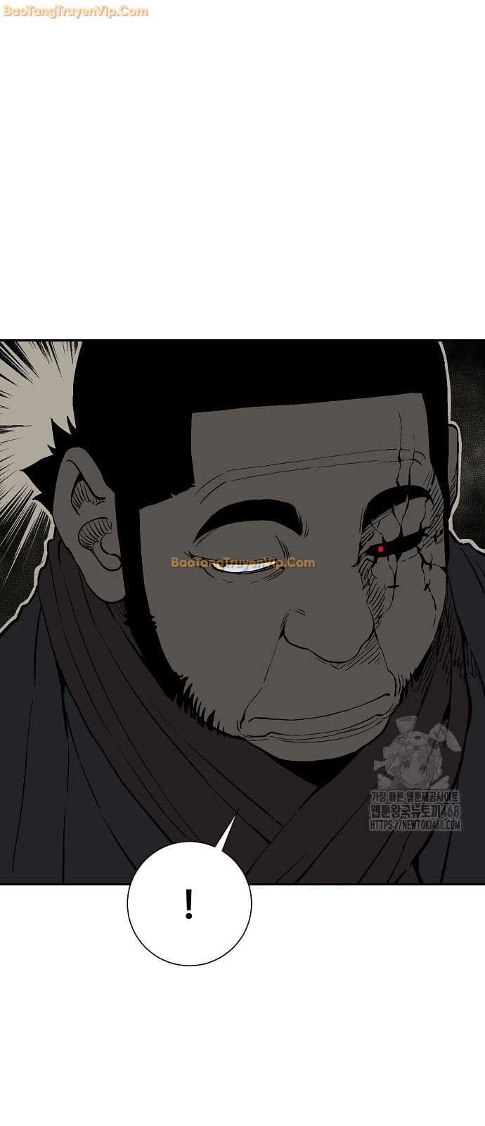 Truyện Tranh Vĩ Linh Kiếm Tiên trang 5