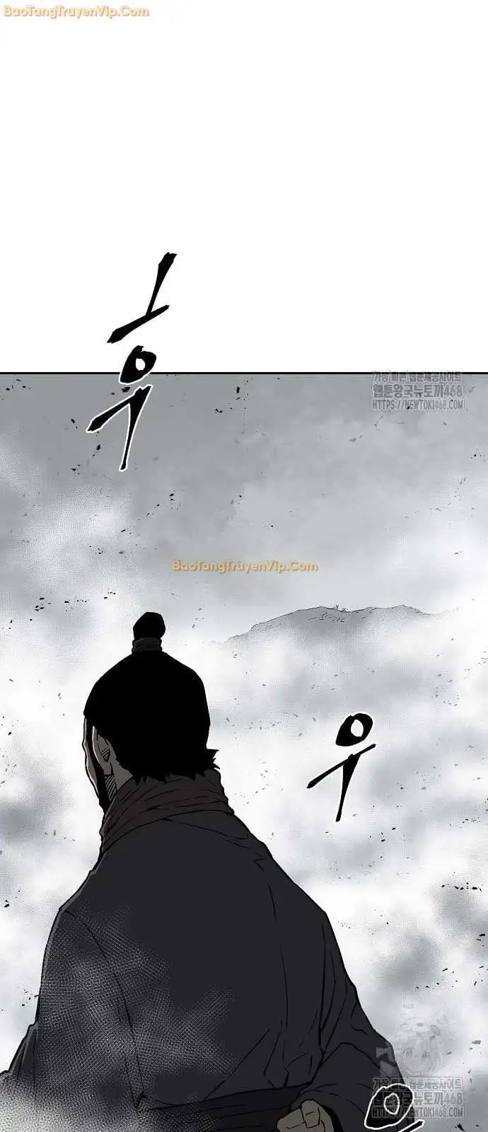 Truyện Tranh Vĩ Linh Kiếm Tiên trang 5