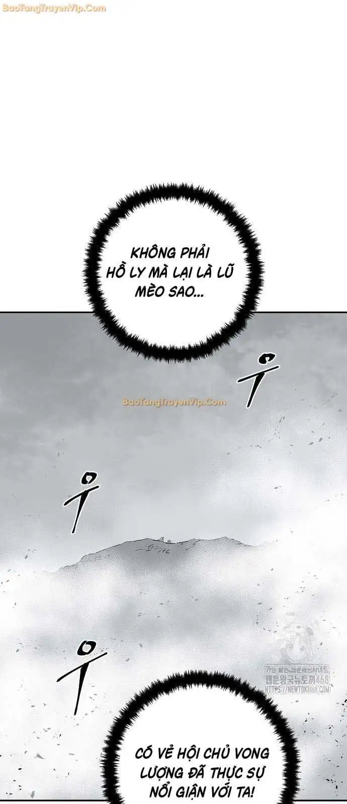 Truyện Tranh Vĩ Linh Kiếm Tiên trang 5