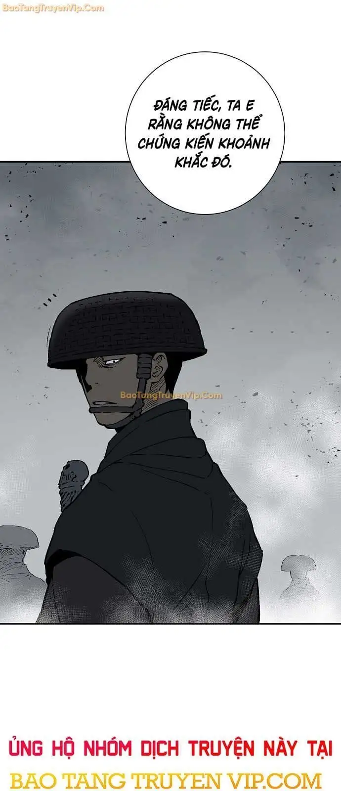 Truyện Tranh Vĩ Linh Kiếm Tiên trang 5