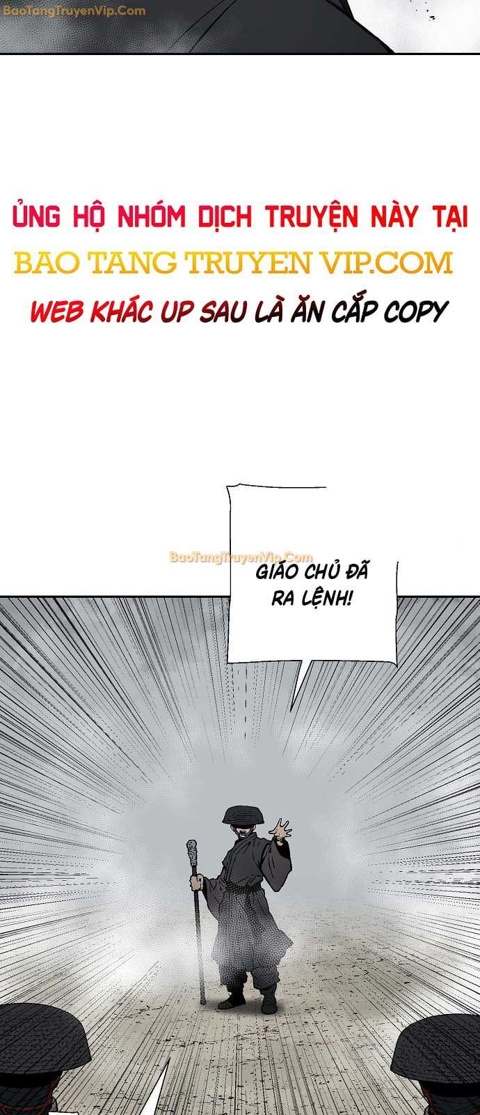 Truyện Tranh Vĩ Linh Kiếm Tiên trang 5