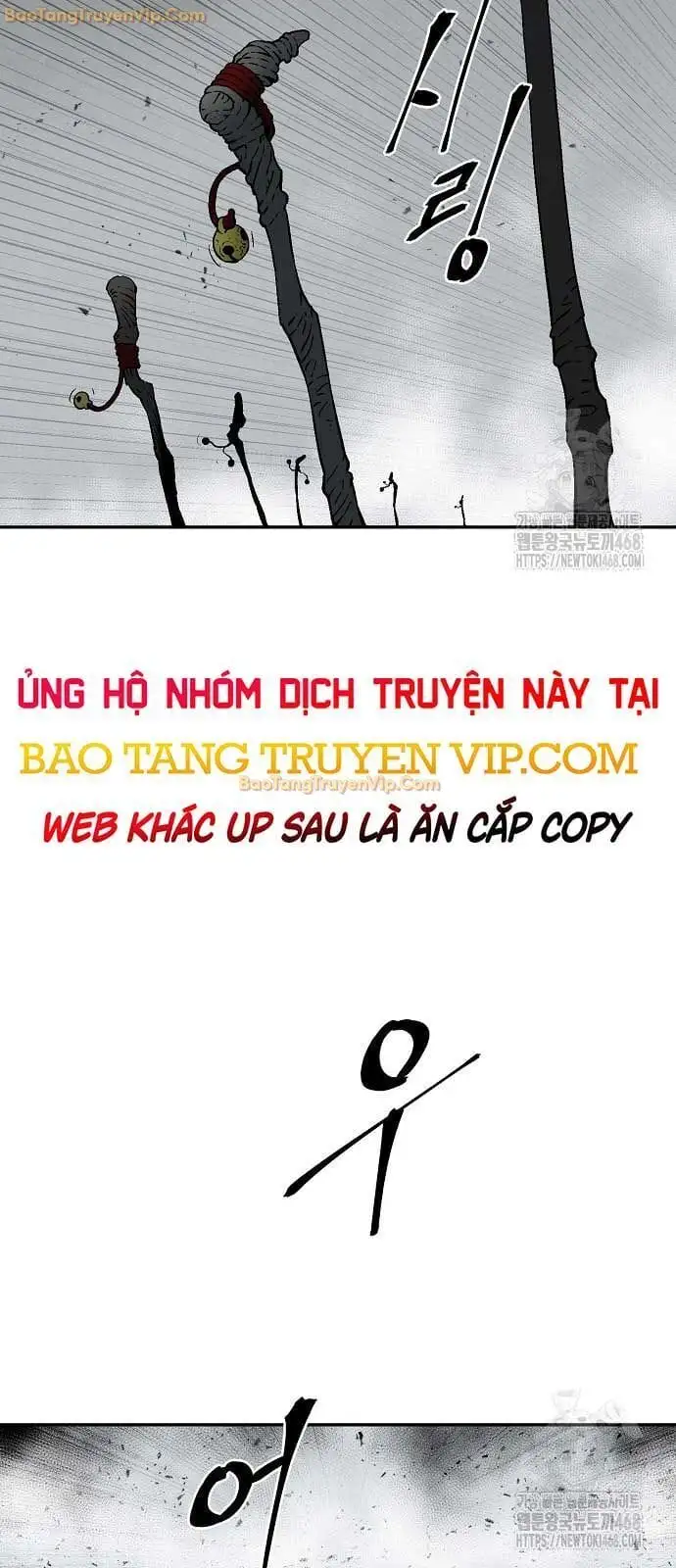 Truyện Tranh Vĩ Linh Kiếm Tiên trang 5