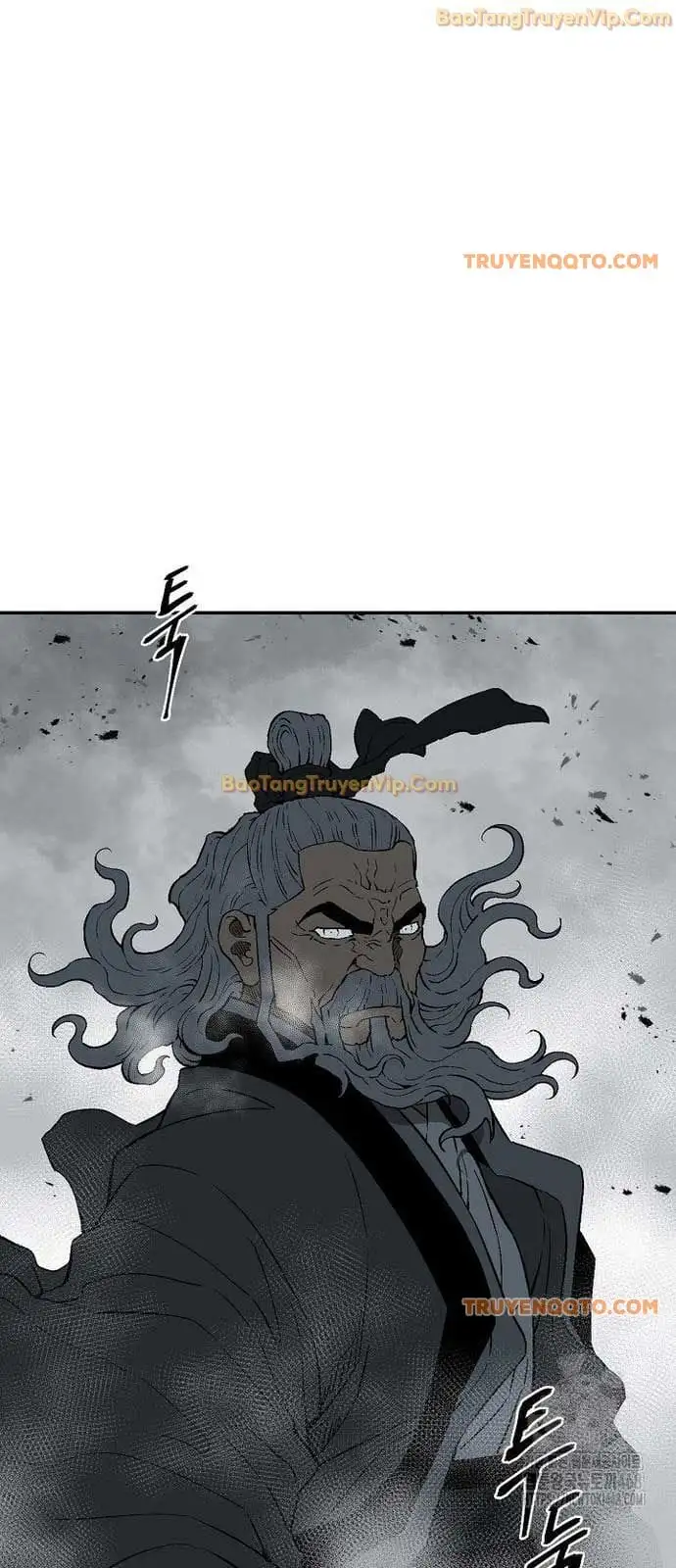 Truyện Tranh Vĩ Linh Kiếm Tiên trang 5