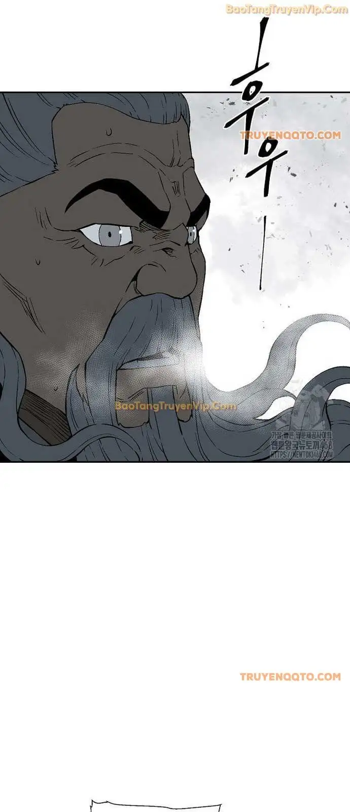 Truyện Tranh Vĩ Linh Kiếm Tiên trang 5