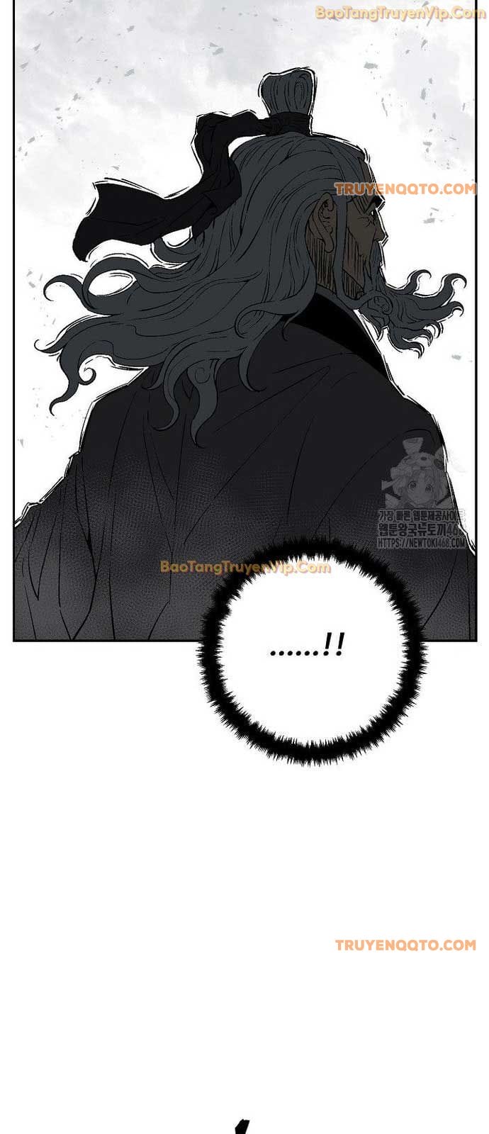 Truyện Tranh Vĩ Linh Kiếm Tiên trang 5