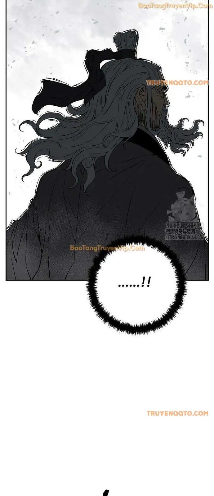 Truyện Tranh Vĩ Linh Kiếm Tiên trang 5