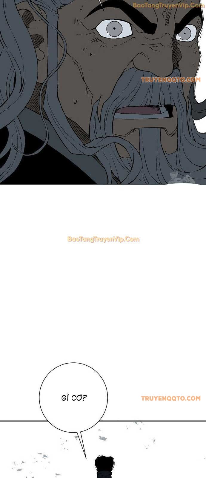 Truyện Tranh Vĩ Linh Kiếm Tiên trang 5