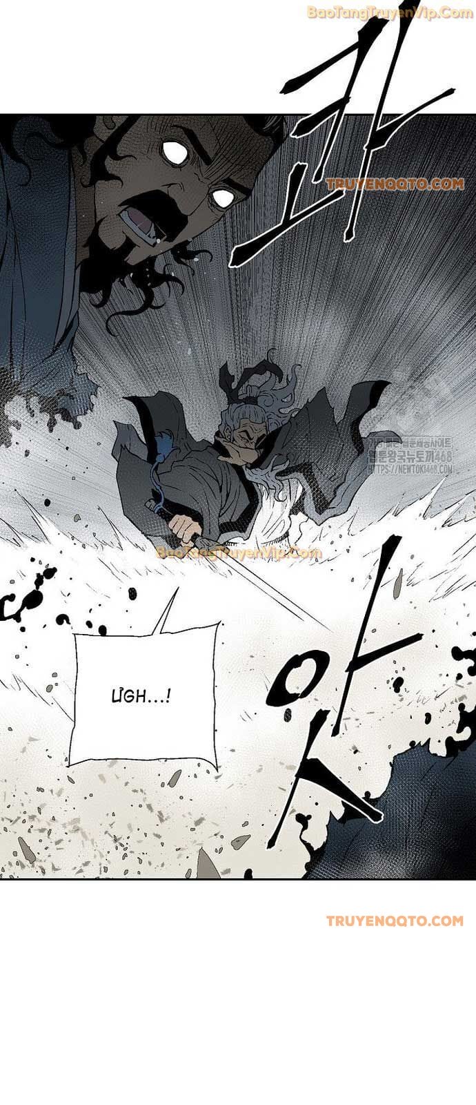 Truyện Tranh Vĩ Linh Kiếm Tiên trang 5