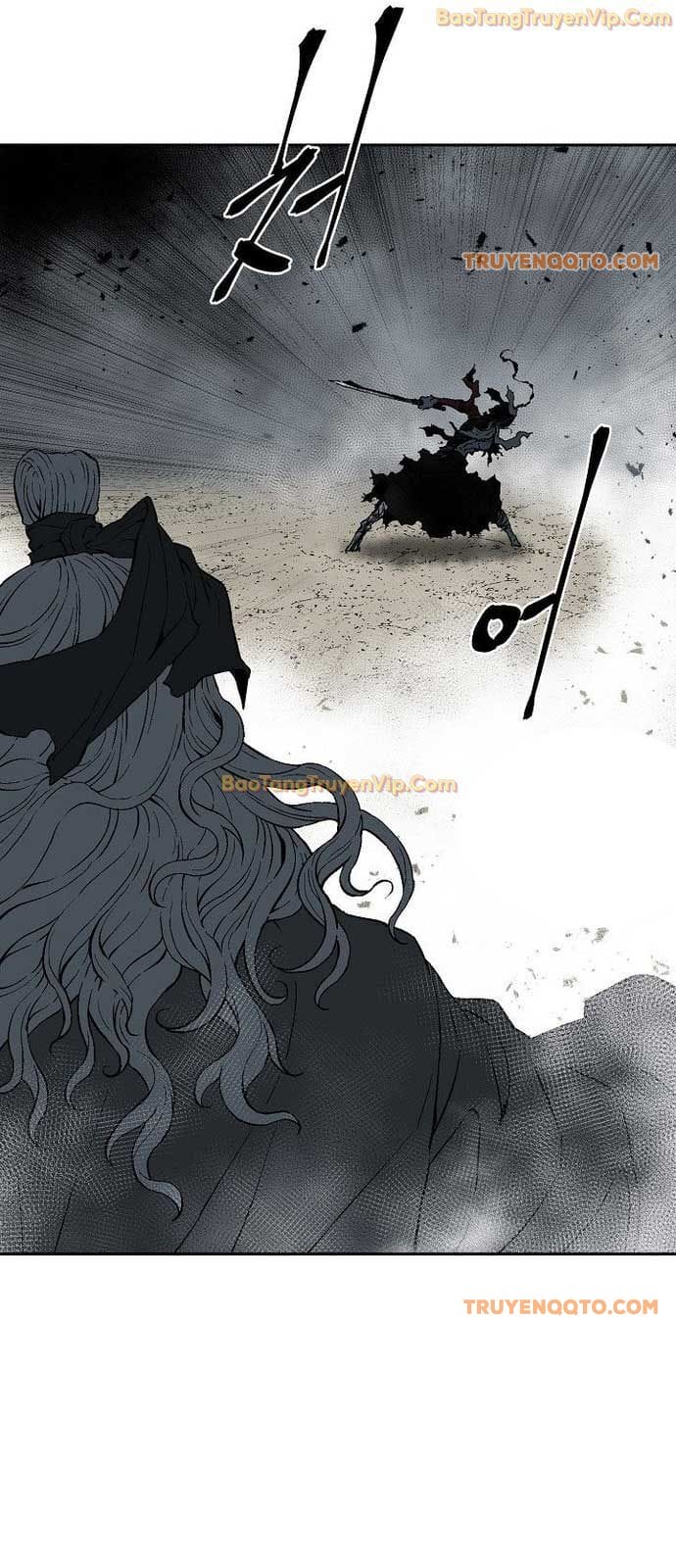 Truyện Tranh Vĩ Linh Kiếm Tiên trang 5