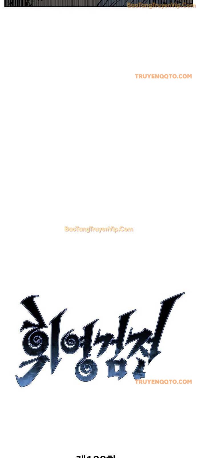 Truyện Tranh Vĩ Linh Kiếm Tiên trang 5