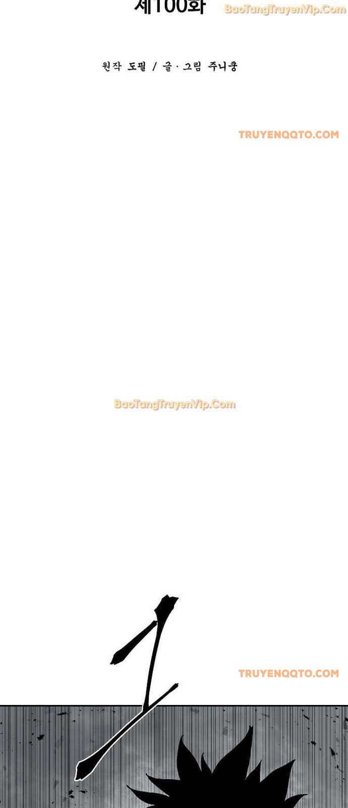 Truyện Tranh Vĩ Linh Kiếm Tiên trang 5