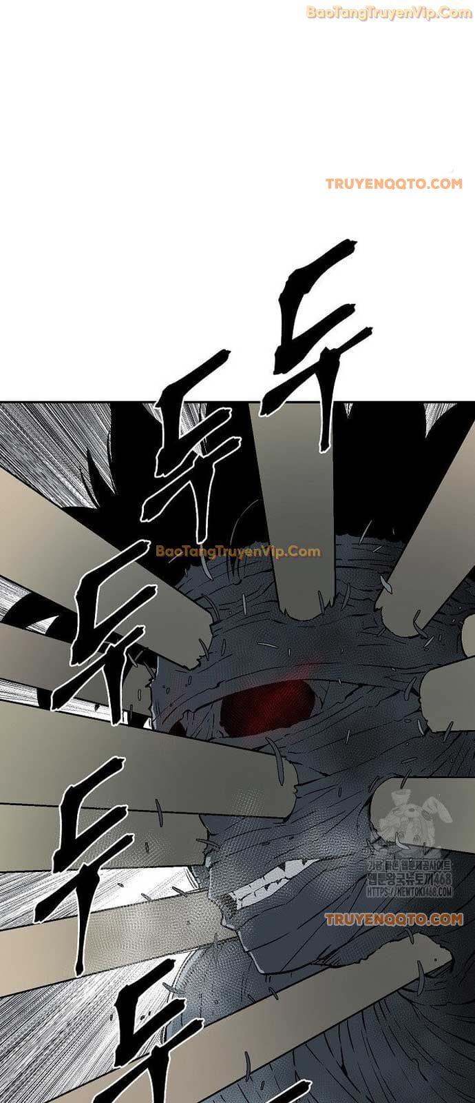 Truyện Tranh Vĩ Linh Kiếm Tiên trang 5