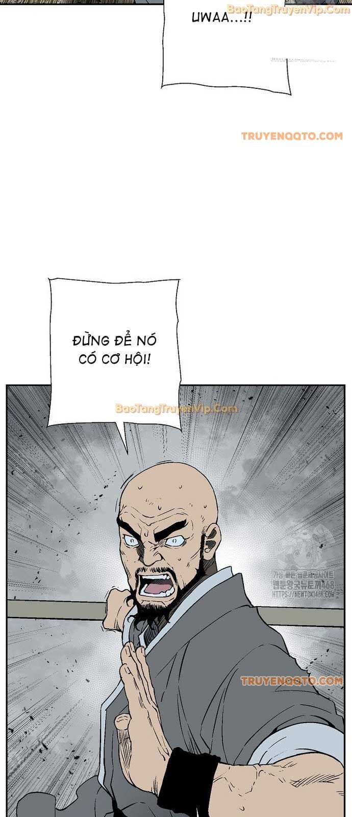 Truyện Tranh Vĩ Linh Kiếm Tiên trang 5