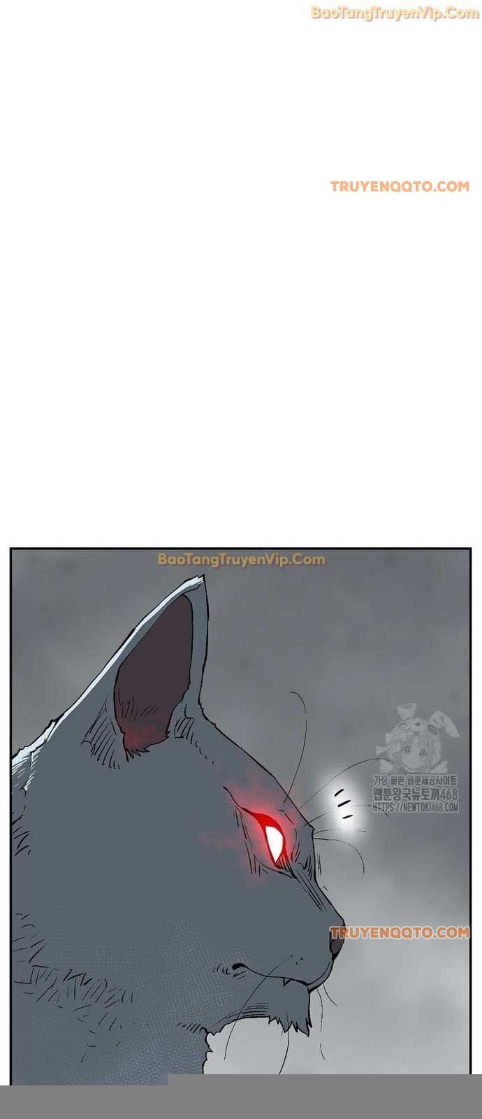 Truyện Tranh Vĩ Linh Kiếm Tiên trang 5