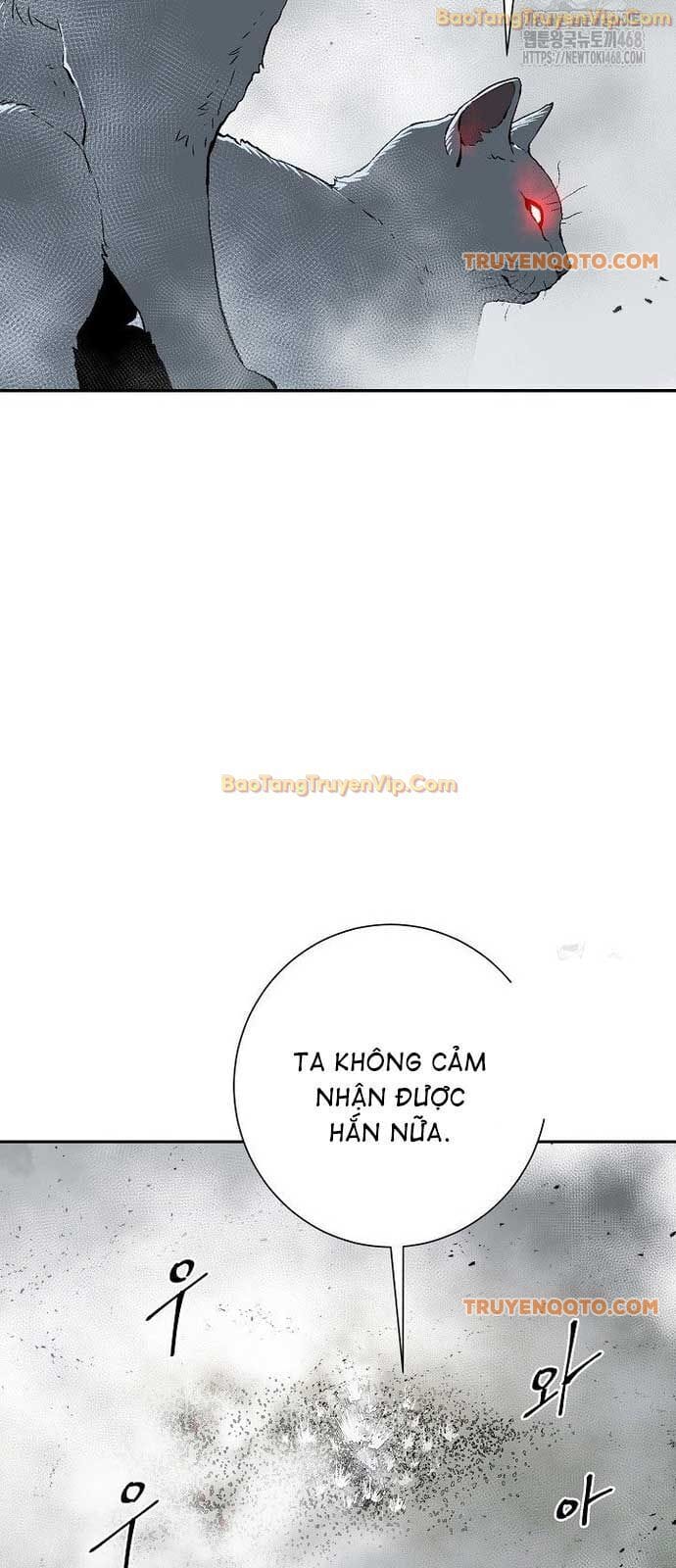 Truyện Tranh Vĩ Linh Kiếm Tiên trang 5