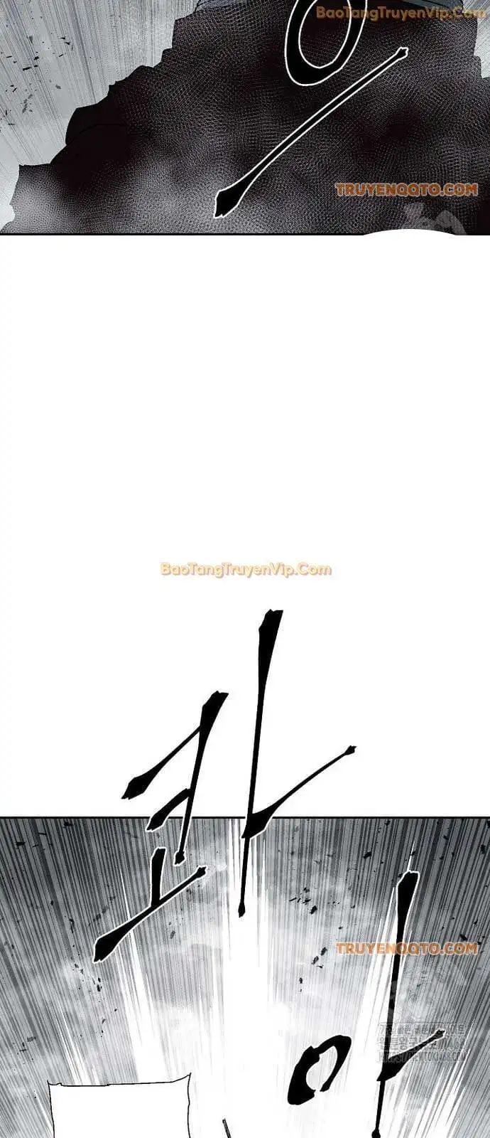 Truyện Tranh Vĩ Linh Kiếm Tiên trang 5