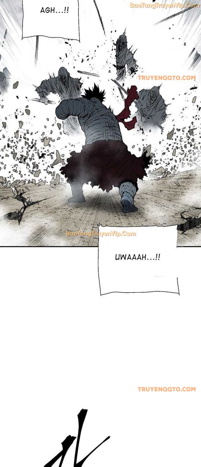 Truyện Tranh Vĩ Linh Kiếm Tiên trang 5