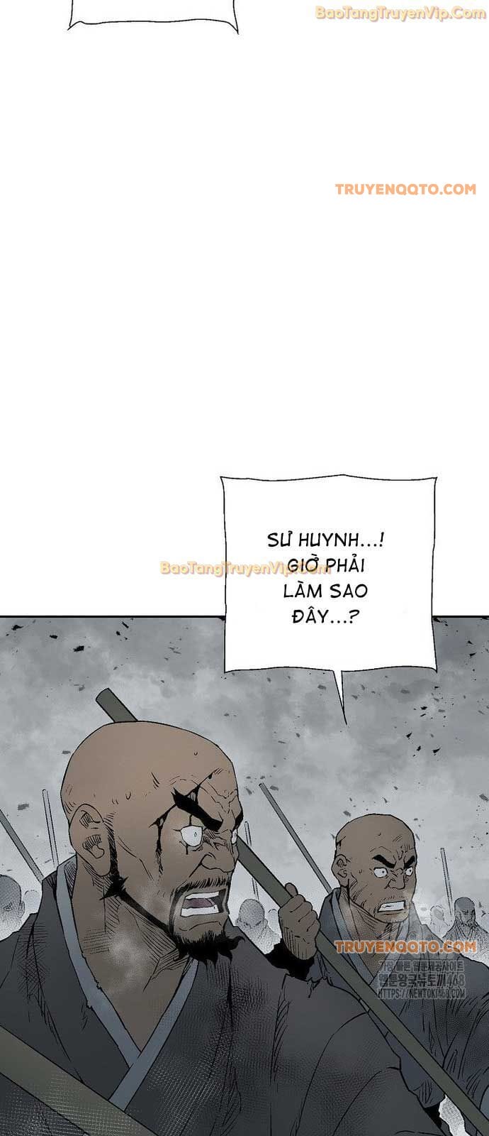 Truyện Tranh Vĩ Linh Kiếm Tiên trang 5