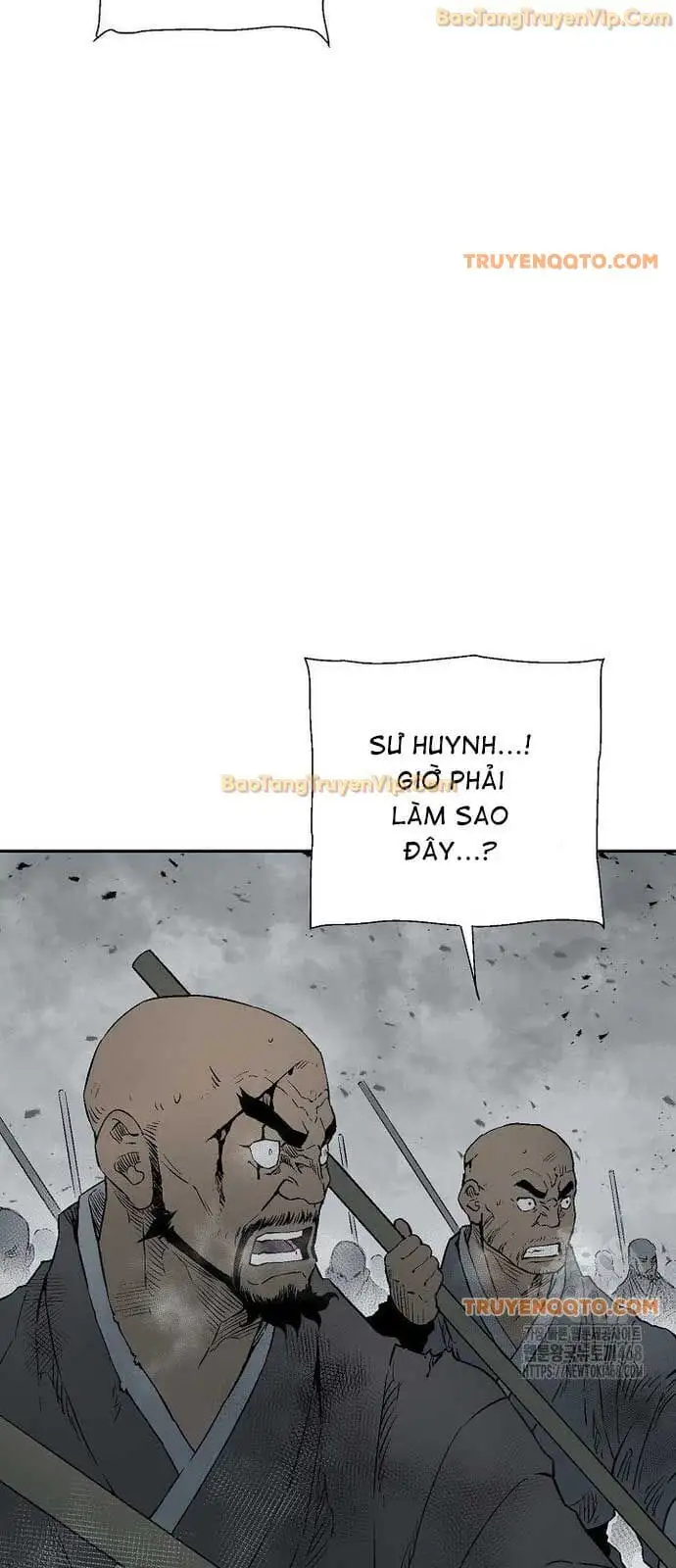 Truyện Tranh Vĩ Linh Kiếm Tiên trang 5