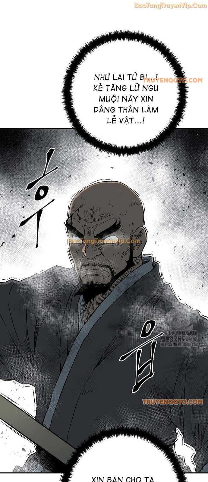 Truyện Tranh Vĩ Linh Kiếm Tiên trang 5