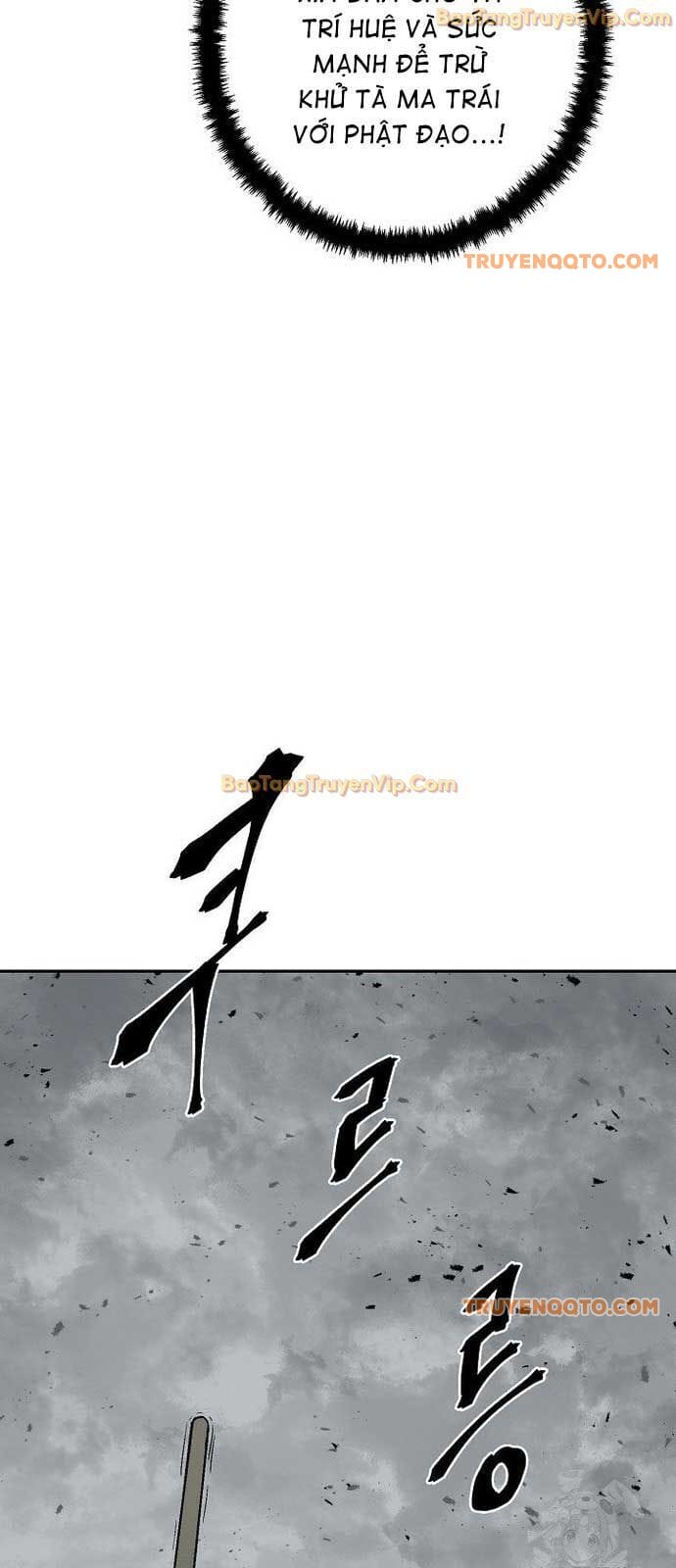 Truyện Tranh Vĩ Linh Kiếm Tiên trang 5