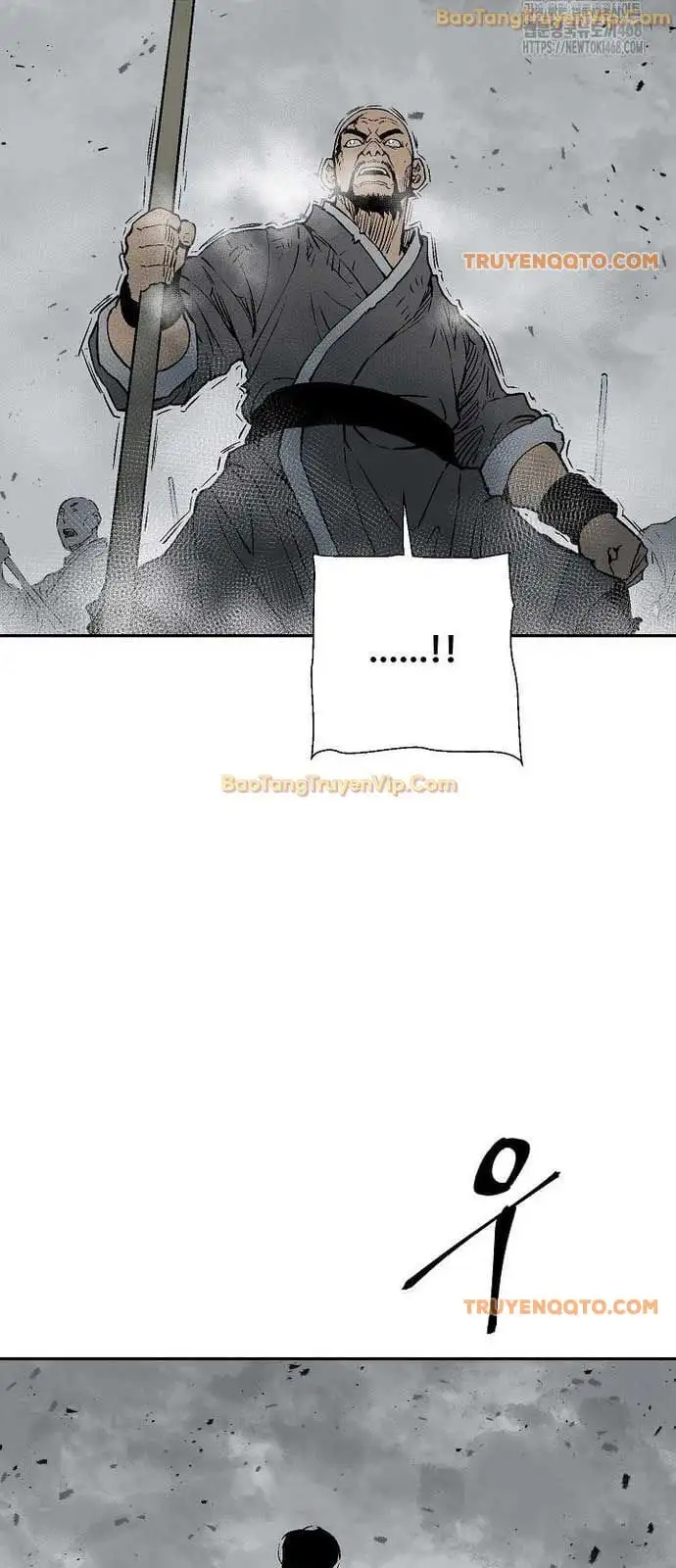 Truyện Tranh Vĩ Linh Kiếm Tiên trang 5