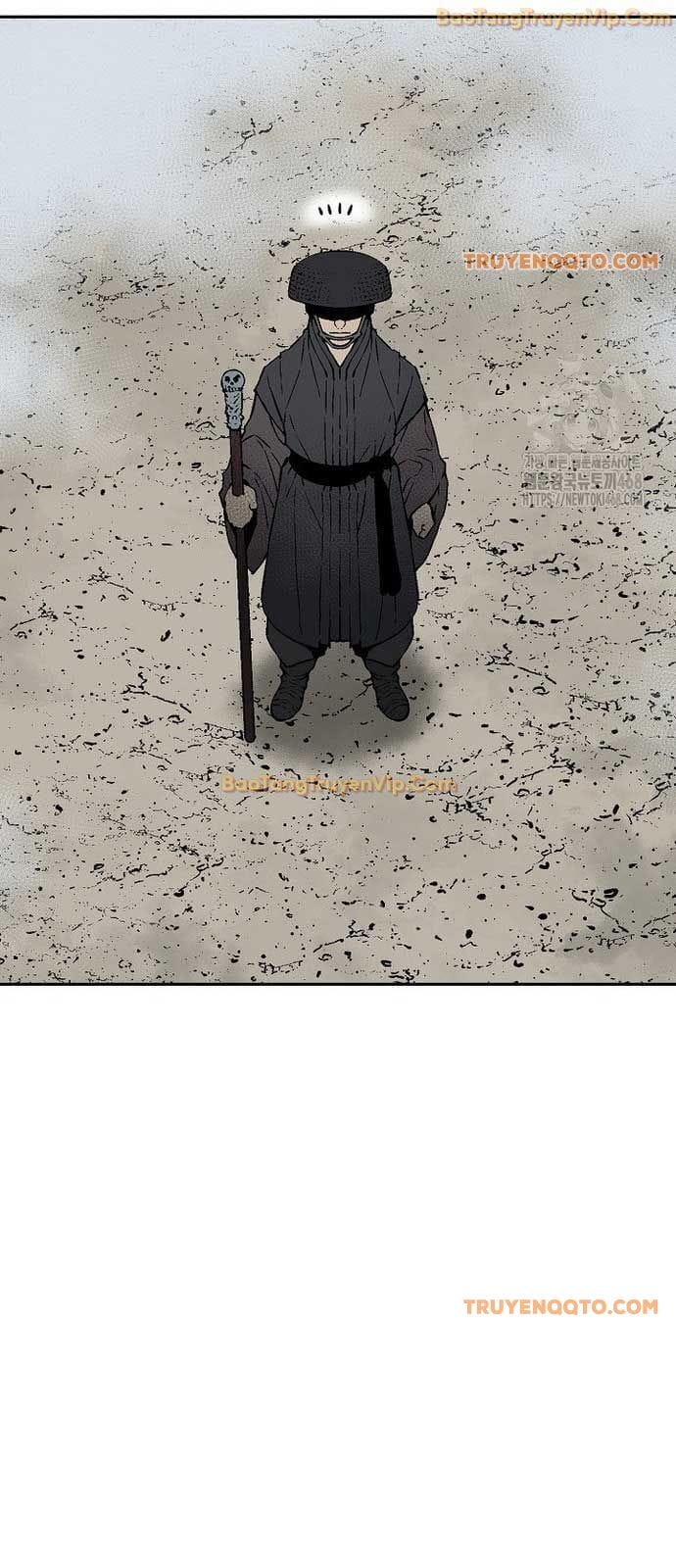 Truyện Tranh Vĩ Linh Kiếm Tiên trang 5