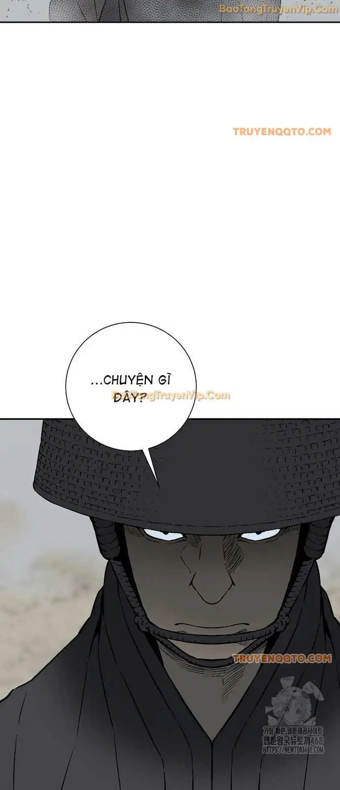 Truyện Tranh Vĩ Linh Kiếm Tiên trang 5