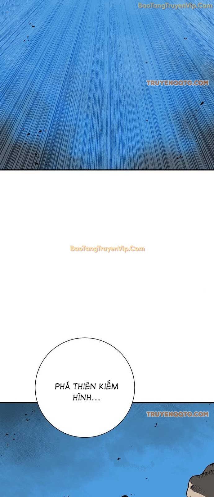 Truyện Tranh Vĩ Linh Kiếm Tiên trang 5