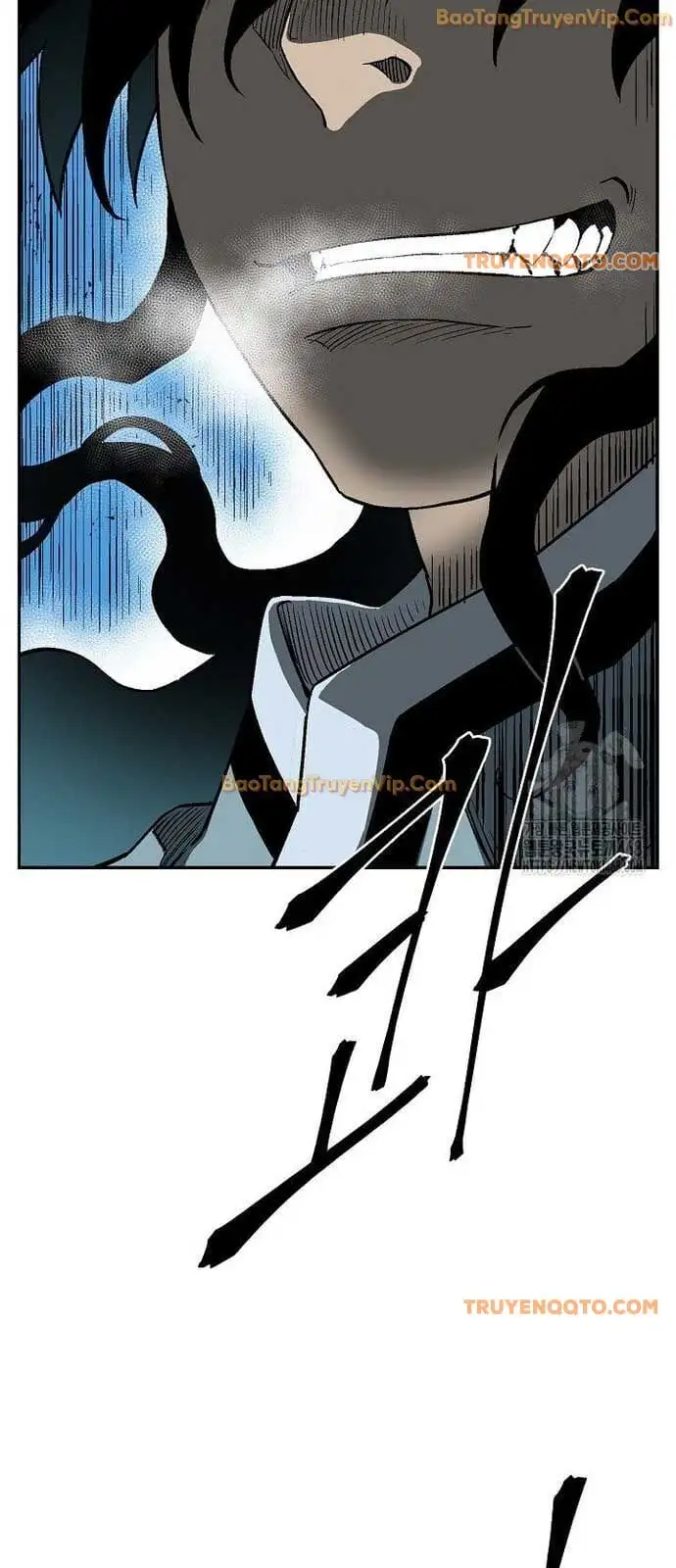 Truyện Tranh Vĩ Linh Kiếm Tiên trang 5