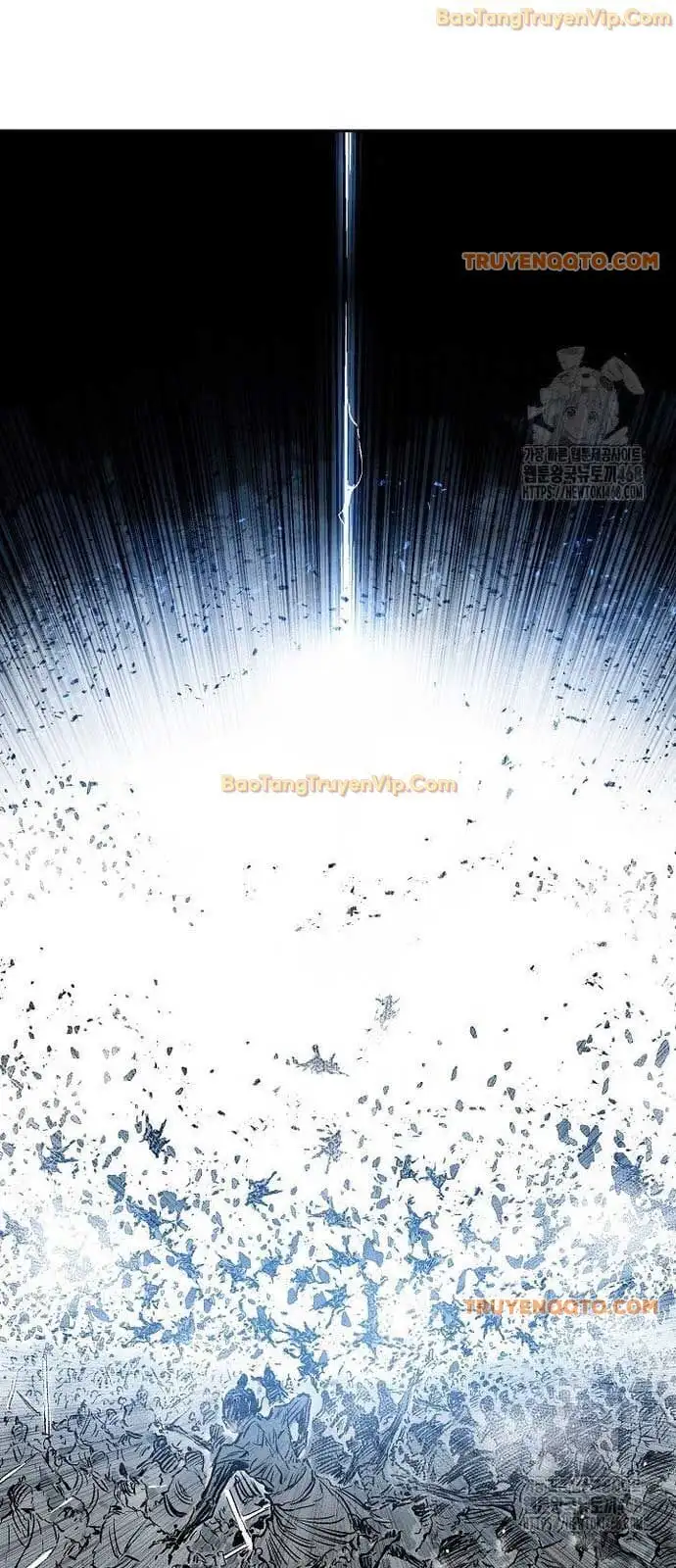 Truyện Tranh Vĩ Linh Kiếm Tiên trang 5