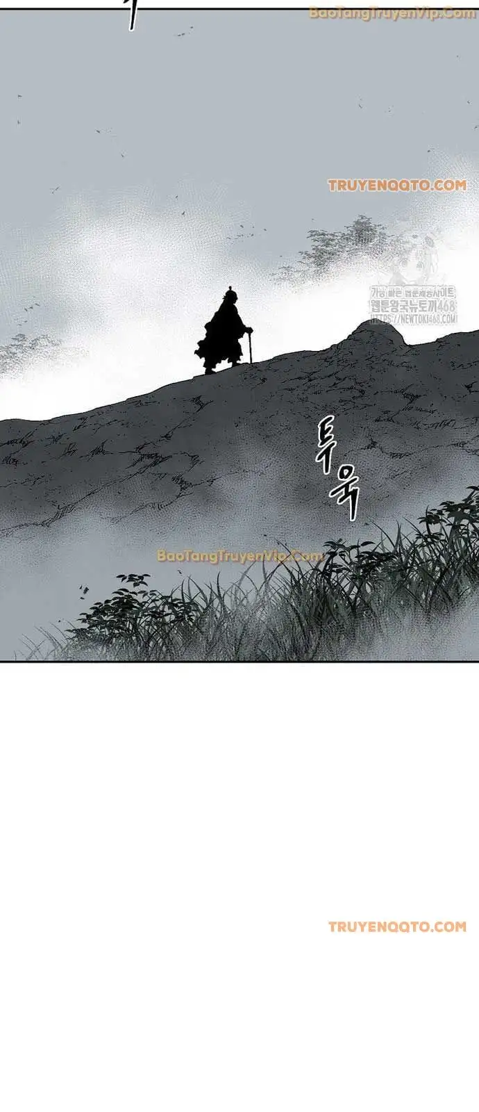 Truyện Tranh Vĩ Linh Kiếm Tiên trang 5