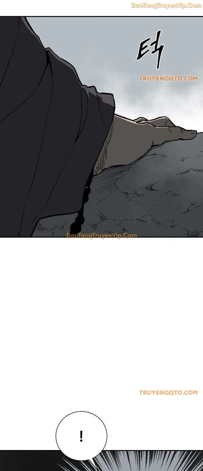 Truyện Tranh Vĩ Linh Kiếm Tiên trang 5