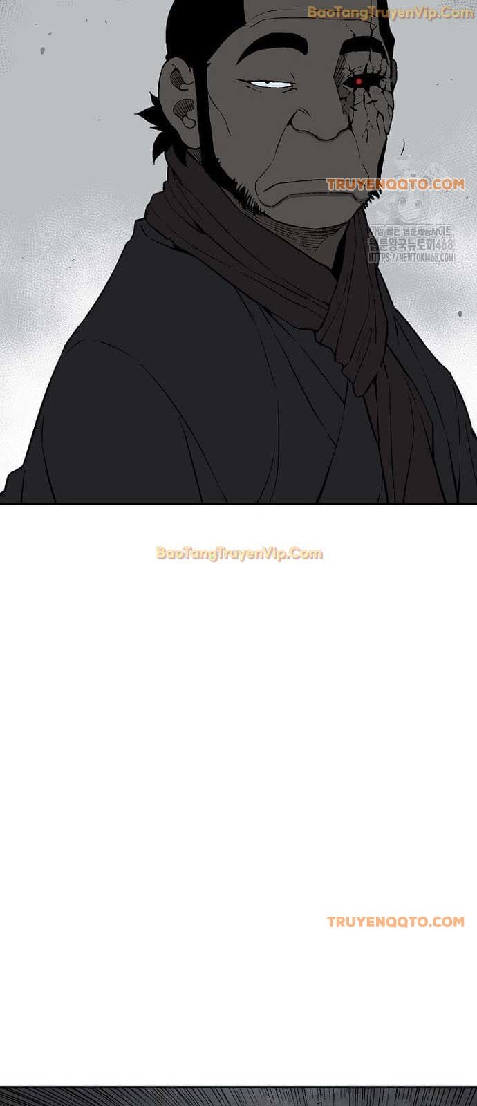 Truyện Tranh Vĩ Linh Kiếm Tiên trang 5