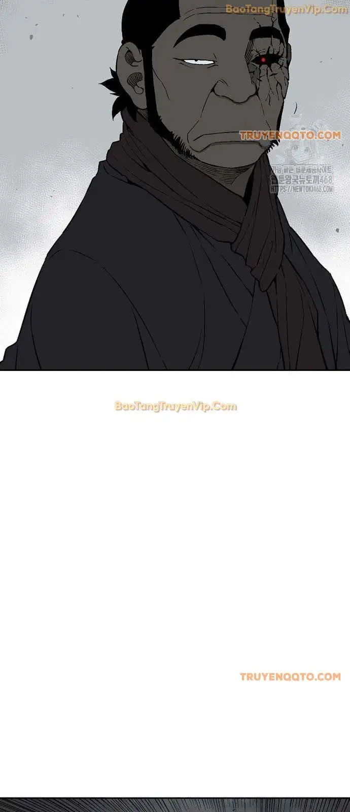 Truyện Tranh Vĩ Linh Kiếm Tiên trang 5