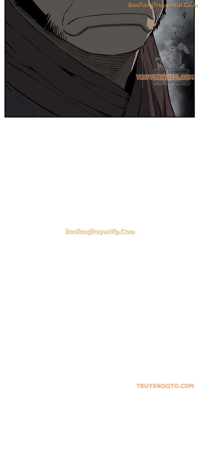 Truyện Tranh Vĩ Linh Kiếm Tiên trang 5