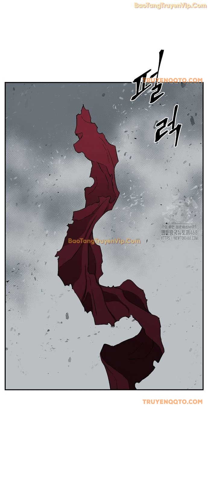 Truyện Tranh Vĩ Linh Kiếm Tiên trang 5