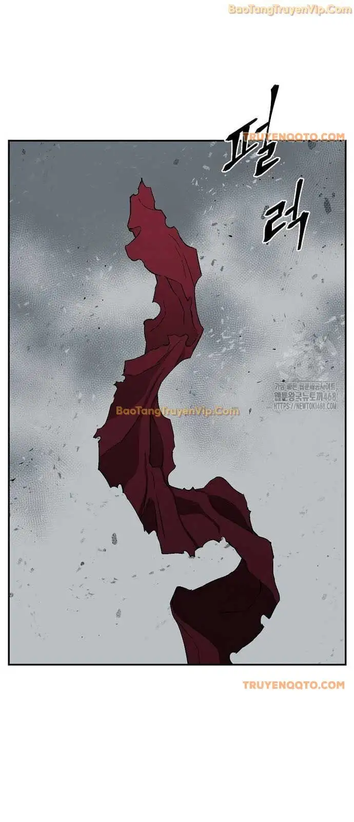 Truyện Tranh Vĩ Linh Kiếm Tiên trang 5