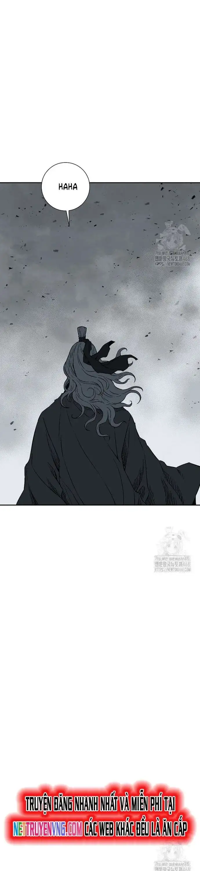 Truyện Tranh Vĩ Linh Kiếm Tiên trang 5