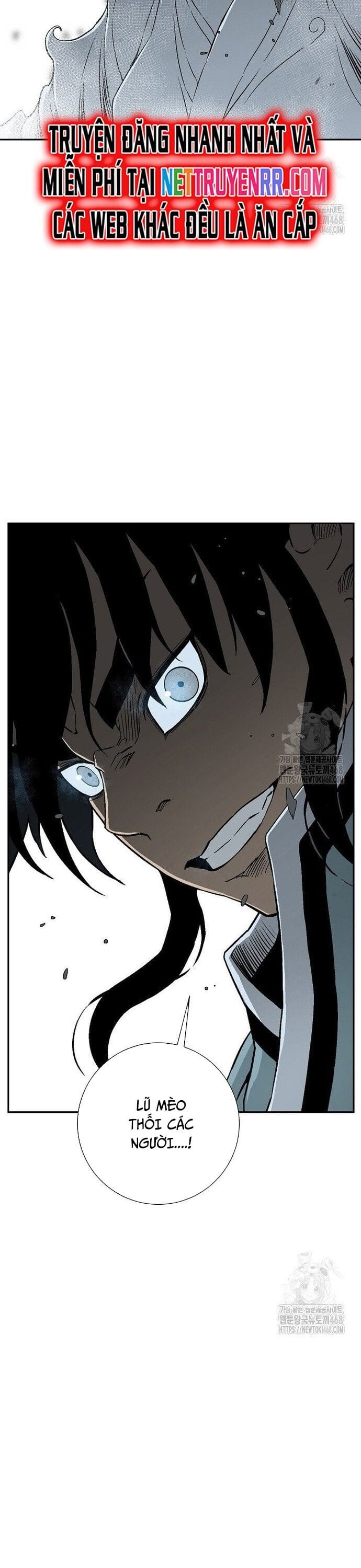 Truyện Tranh Vĩ Linh Kiếm Tiên trang 5