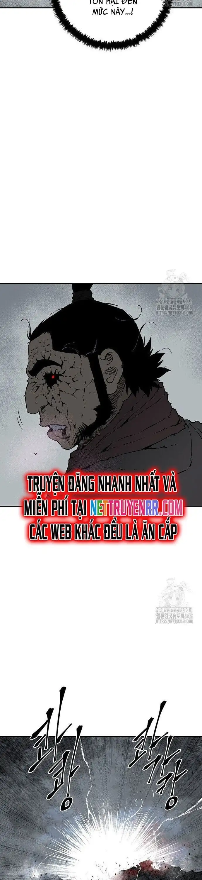 Truyện Tranh Vĩ Linh Kiếm Tiên trang 5