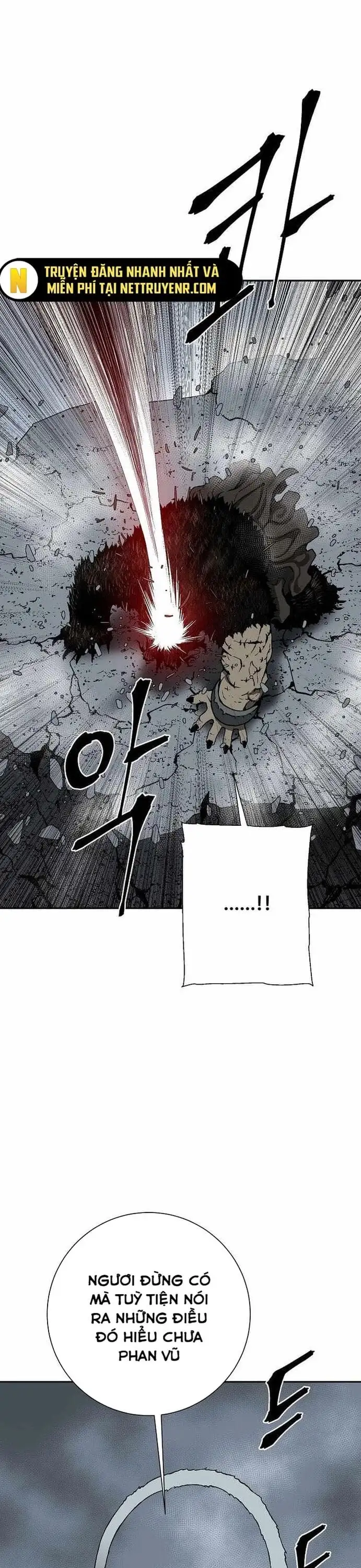 Truyện Tranh Vĩ Linh Kiếm Tiên trang 5