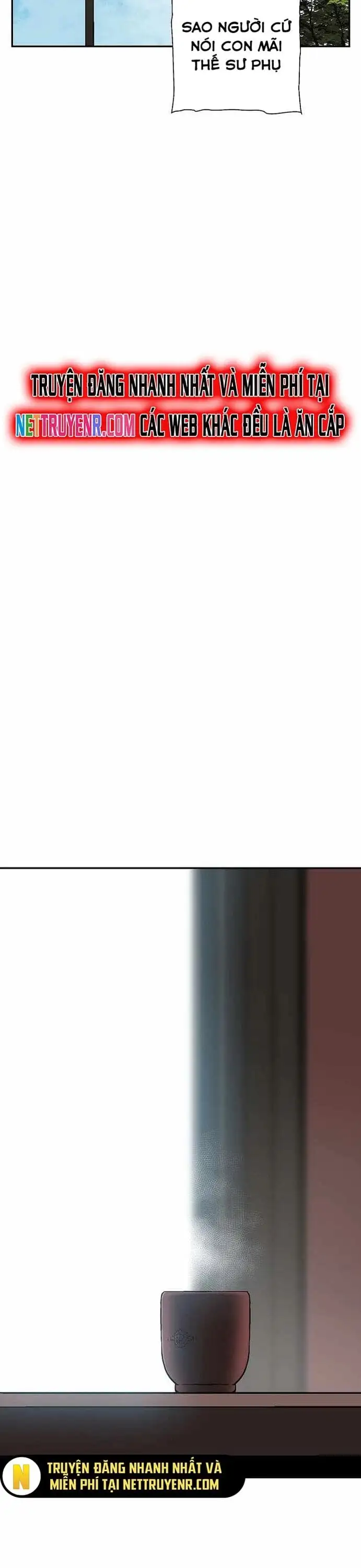 Truyện Tranh Vĩ Linh Kiếm Tiên trang 5